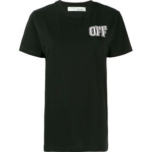 Off-White T-shirt